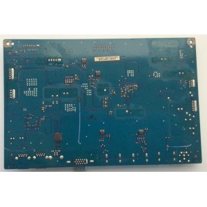 MAIN PARA MONITOR DELL / NUMERO DE PARTE 5E2B901001 / 1470309 / MODELO UZ2715HB